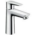Talis E Mitigeur de lavabo 110 CoolStart Hansgrohe 71713000 HANSGROHE - 1