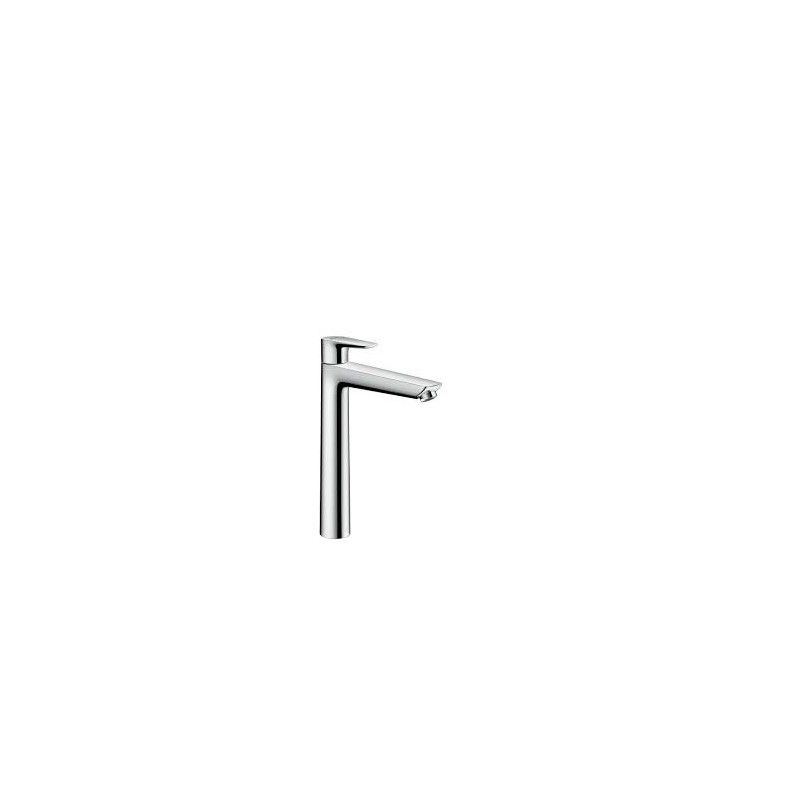 Talis E Miscelatore  Monocomando  Lavabo 240 Hansgrohe 71716000 HANSGROHE - 1