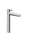 Talis E Miscelatore  Monocomando  Lavabo 240 Hansgrohe 71716000 HANSGROHE - 1