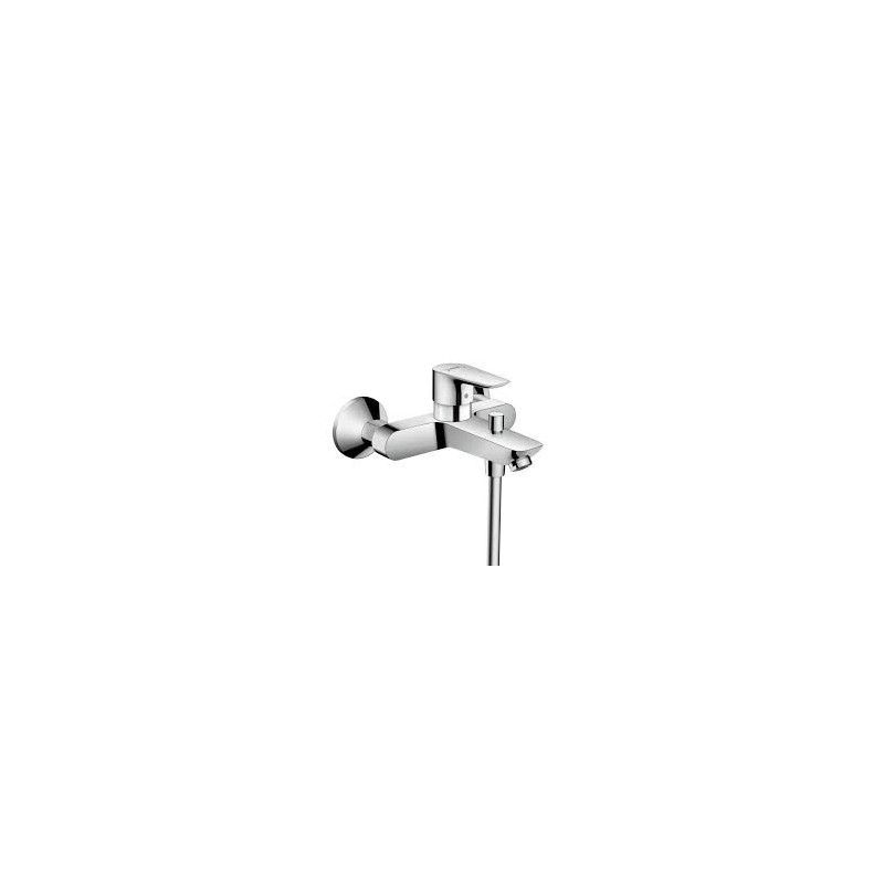 Talis E External single-lever bath mixer Hansgrohe 71740000 HANSGROHE - 1