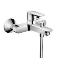 Talis E External single-lever bath mixer Hansgrohe 71740000 HANSGROHE - 1