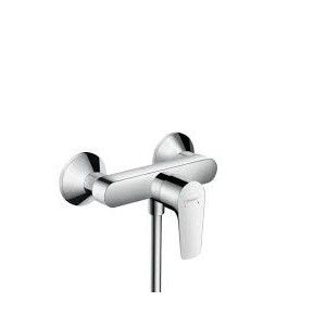 Talis E Mitigeur douche externe  Hansgrohe 71760000 HANSGROHE - 1