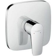 Talis E Built-in shower mixer Hansgrohe 71768000 HANSGROHE - 1