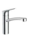 Logis miscelatore cucina 160 CoolStart CROMO  Hansgrohe 71839000 HANSGROHE - 1