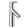 Talis S Mitigeur de lavabo 110 Hansgrohe 72022000 HANSGROHE - 1