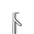 Talis S Mitigeur de lavabo 110 sans echappement   Hansgrohe 72023000 HANSGROHE - 1