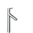 Talis S Mitigeur de lavabo 190 Hansgrohe 72031000 HANSGROHE - 1