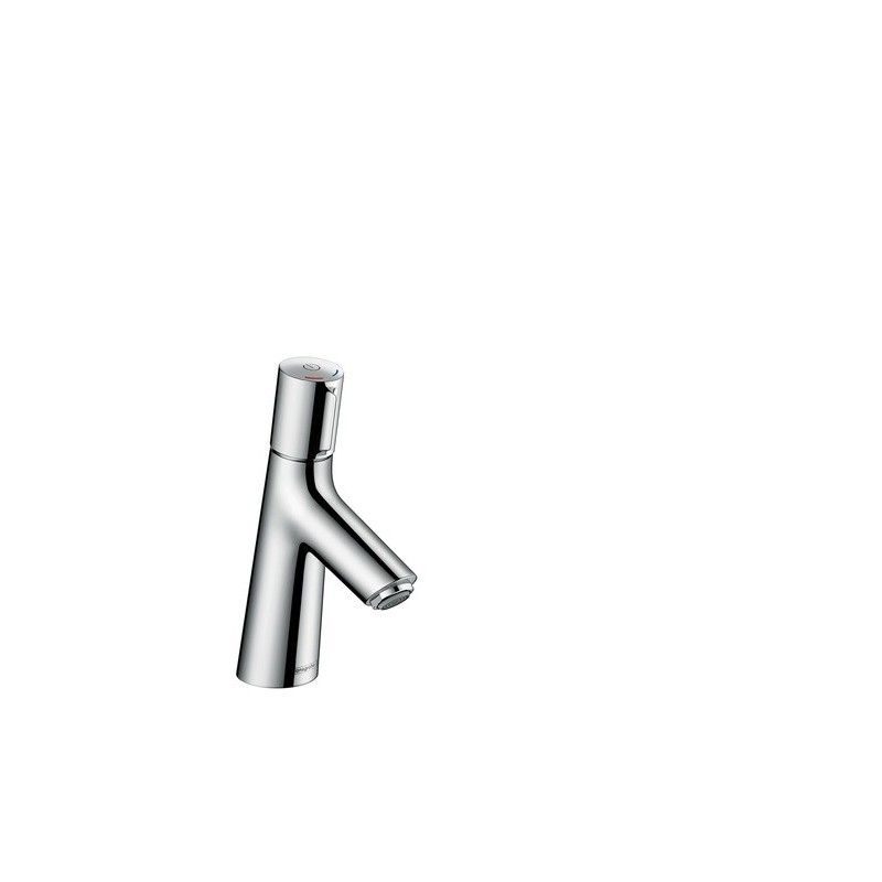 Talis S Select 80 Mitigeur de lavabo  sans echappement   Hansgrohe 72041000 HANSGROHE - 1