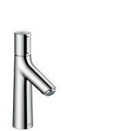 Talis S Select 100 Mitigeur de lavabo  sans echappement  Hansgrohe 72043000 HANSGROHE - 1