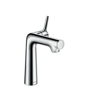 Talis S Mitigeur de lavabo 140 Hansgrohe 72113000 HANSGROHE - 1