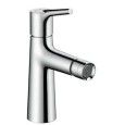 Talis S Single lever Bidet mixer  Hansgrohe 72200000 HANSGROHE - 1