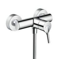 Talis S Melangeur externe pour douche  Hansgrohe 72600000 HANSGROHE - 1