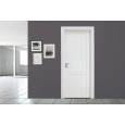 Desa Porta in Laminato serie Dado Bianco Soft DESA PORTE - 1