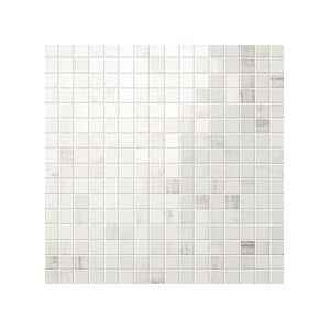 Marvel Calacatta Extra Mosaic 30,5x30,5 Atlas Concorde  ASCM CERAMICHE ATLAS CONCORDE - 1
