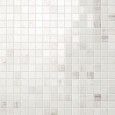 Marvel Calacatta Extra Mosaic 30,5x30,5 Atlas Concorde  ASCM CERAMICHE ATLAS CONCORDE - 1