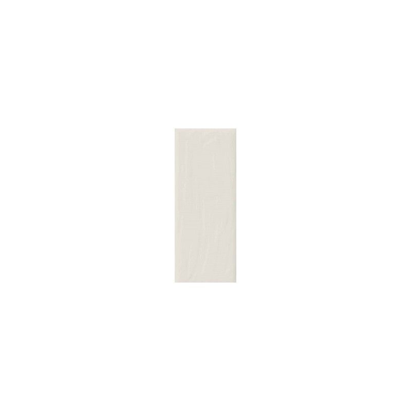CLOUD ASH 20X50cm - MARAZZI  M0HT MARAZZI  - 1