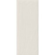 CLOUD ASH 20X50cm - MARAZZI  M0HT MARAZZI  - 1