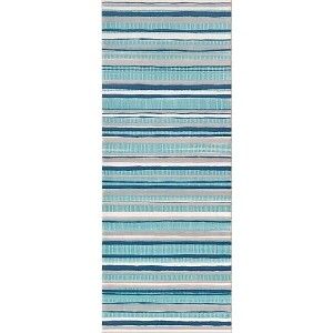 CLOUD DECOR LINES SHAPPIRE 20X50cm - MARAZZI  M4VR MARAZZI  - 1