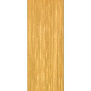 CLOUD STRUTTURA 3D BREEZE CURRY 20X50cm - MARAZZI  MQF3 MARAZZI  - 1