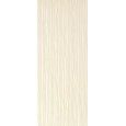 CLOUD STRUTTURA 3D BREEZE CREAM 20X50cm - MARAZZI  MQF5 MARAZZI  - 1