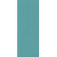 CLOUD SKY 20X50cm - MARAZZI  M0HS MARAZZI  - 1