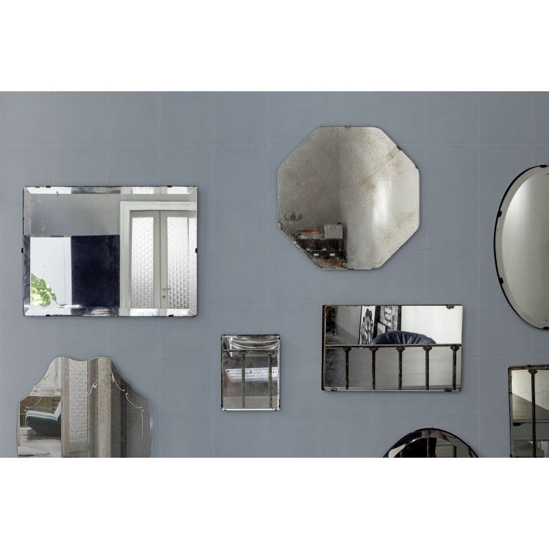 D_SEGNI DENIM 20X20 cm - MARAZZI  M2JJ MARAZZI  - 1