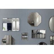 D_SEGNI DENIM 20X20 cm - MARAZZI  M2JJ MARAZZI  - 1