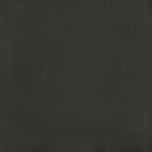 D_SEGNI MIDNIGHT 20X20 cm - MARAZZI  M2JF MARAZZI  - 1