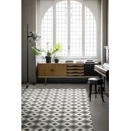 D_SEGNI MACRO 1 FREDDI 20X20 cm - MARAZZI  M0UK MARAZZI  - 1