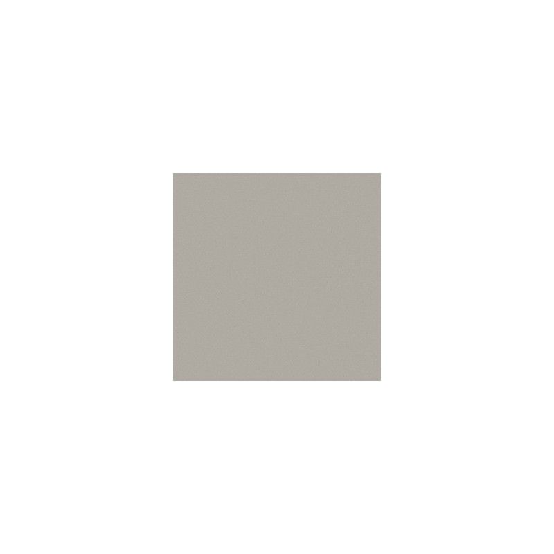 D_SEGNI SMOKE 20X20 cm - MARAZZI  M2JH MARAZZI  - 1