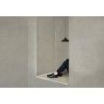 GRANDE CONCRETE LOOK SMOKE RECTIFIED 120X120cm - MARAZZI  M0GF MARAZZI  - 1