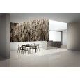 GRANDE MARBLE LOOK FRAPPUCCINO LUX 120X120cm - MARAZZI  M0G3 MARAZZI  - 1