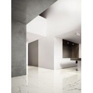 GRANDE MARBLE LOOK STATUARIO 120X120cm - MARAZZI  M0FN MARAZZI  - 1