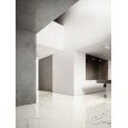 GRANDE MARBLE LOOK STATUARIO 120X120cm - MARAZZI  M0FN MARAZZI  - 1