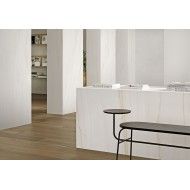 GRANDE MARBLE LOOK LASA 120X120cm - MARAZZI  M0FM MARAZZI  - 1