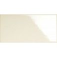 HELLO LUX IVORY 7,5X15 cm - MARAZZI  M8G3 MARAZZI  - 1