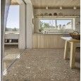 MYSTONE CEPPO DI GRE BEIGE RETTIFICATO 60X60 cm - MARAZZI  MQV6 MARAZZI  - 1