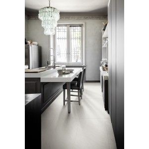 MYSTONE LAVAGNA BIANCO RETTIFICATO 30X60 cm - MARAZZI  M4VY MARAZZI  - 1