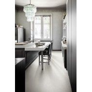 MYSTONE LAVAGNA BIANCO RETTIFICATO 30X60 cm - MARAZZI  M4VY MARAZZI  - 1