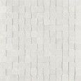 MYSTONE LAVAGNA BIANCO MOSAIC 3D 30X30 cm - MARAZZI  MD1H MARAZZI  - 1