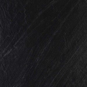 MYSTONE LAVAGNA NERO STRUTTURATO 60X60 cm - MARAZZI  M03K MARAZZI  - 1
