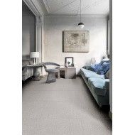 PINCH LIGHT GREY RECTIFIE60X120cm - MARAZZI  M8DT MARAZZI  - 1