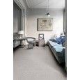 PINCH LIGHT GREY RECTIFIE60X120cm - MARAZZI  M8DT MARAZZI  - 1