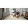 PINCH BEIGE RETTIFICATO 60X60 cm - MARAZZI  M8E7 MARAZZI  - 1