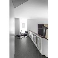 PINCH  BLACK REKTIFIZIERT 60X60 cm - MARAZZI  M8EA MARAZZI  - 1