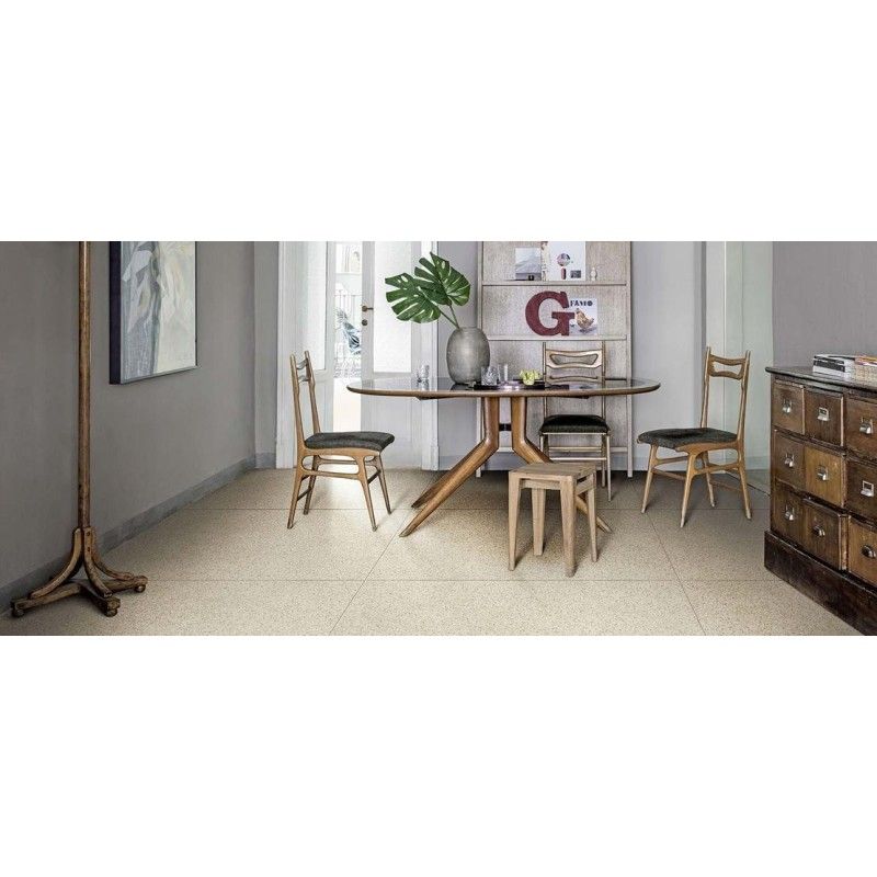 PINCH BEIGE RECTIFIE120X120cm - MARAZZI  M8DA MARAZZI  - 1