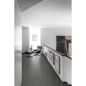 PINCH BLACK RECTIFIED 120X120cm - MARAZZI  M8DE MARAZZI  - 1