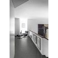 PINCH BLACK REKTIFIZIERT 120X120cm - MARAZZI  M8DE MARAZZI  - 1