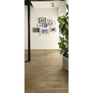 TREVERKDEAR20 NATURAL RECTIFIED 40X120cm - MARAZZI  MCN9 MARAZZI  - 1