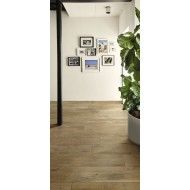TREVERKDEAR20 NATURAL RECTIFIED 40X120cm - MARAZZI  MCN9 MARAZZI  - 1